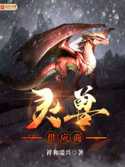 霸婿林浩免费阅读章节列表