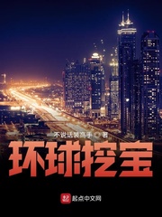 环球挖宝章节列表