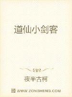 道仙小剑客章节列表