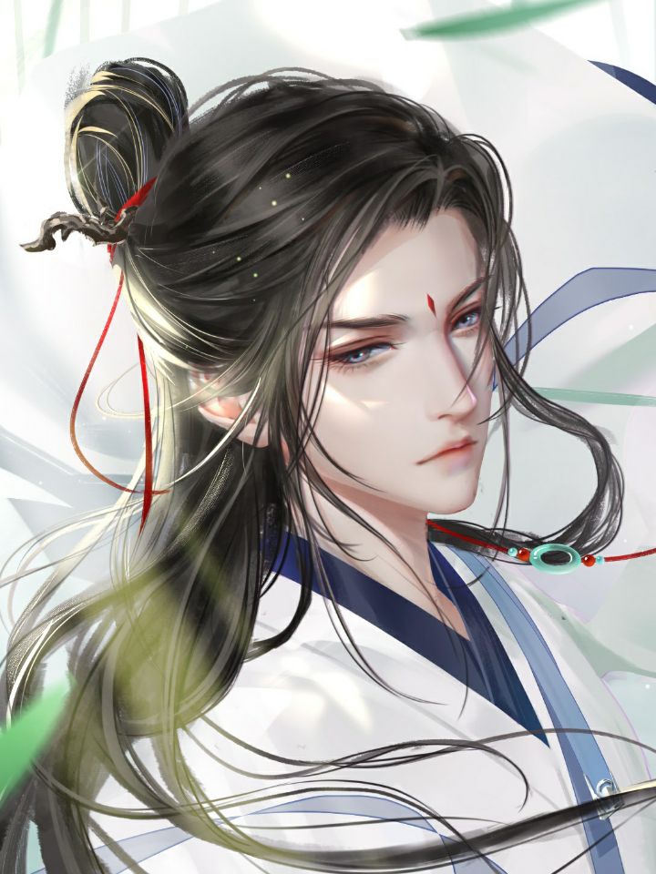 修真界遍布我的风流史章节列表