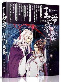 顾安西薄熙尘章节列表