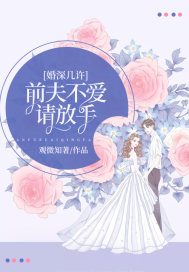 婚深几许：前夫不爱请放手章节列表