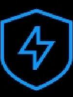 我的小师姐有毒章节列表