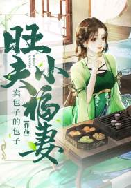 旺夫小福妻章节列表