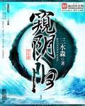 窥阴阳章节列表