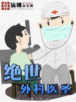 绝世外科医圣章节列表