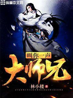 叫你一声大师兄章节列表