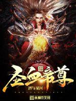 圣血帝尊章节列表