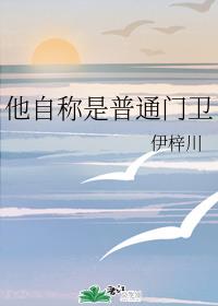 他自称是普通门卫章节列表