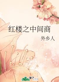 红楼之中间商章节列表