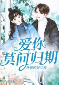 爱你莫问归期章节列表