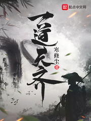 一道天齐章节列表