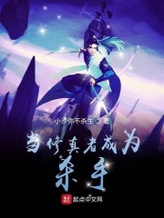 当修真者成为杀手章节列表