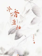 冷香盈袖章节列表