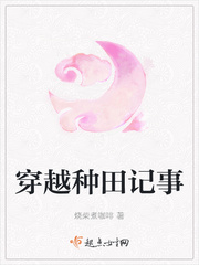 穿越种田记事章节列表