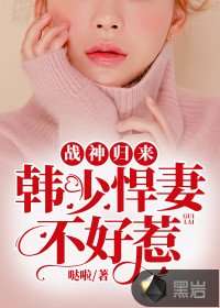 战神归来：韩少悍妻不好惹章节列表