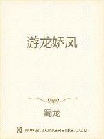 游龙娇凤章节列表