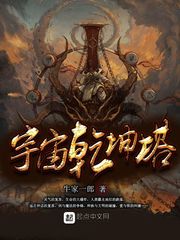 宇宙乾坤塔章节列表