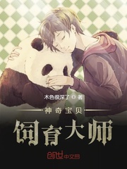 神奇宝贝饲育大师章节列表