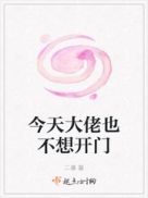 今天大佬也不想开门章节列表
