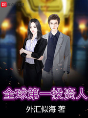 全球第一投资人章节列表