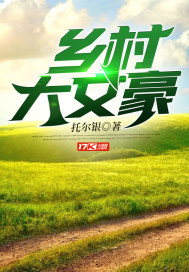 乡村大文豪章节列表