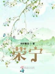 荣宁章节列表