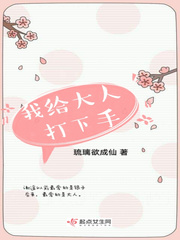 我给大人打下手章节列表