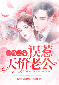 一胎二宝：误惹天价老公章节列表
