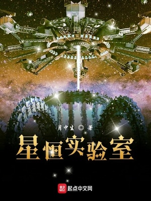 星恒实验室章节列表