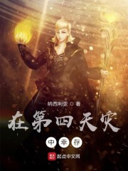 在第四天灾中幸存章节列表