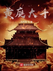 姒伯阳章节列表