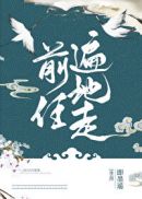 前任遍地走章节列表