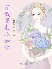 万载星光不如你章节列表