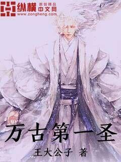 万古第一圣章节列表