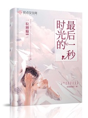 时光的最后一秒章节列表
