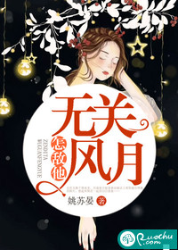 怎敌他无关风月章节列表