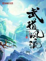 武道风流章节列表