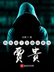 我在地下交通站里当贾贵章节列表