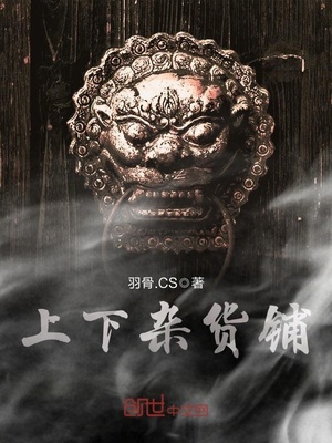 上下杂货铺章节列表