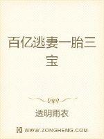 百亿逃妻一胎三宝章节列表