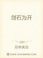 剑石为开章节列表