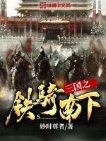 三国之铁骑南下章节列表
