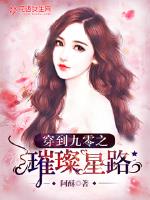 穿到九零之璀璨星路章节列表