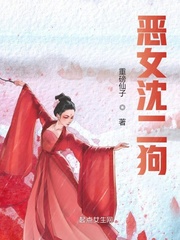 恶女沈二狗章节列表