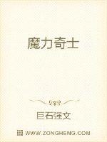 魔力奇士章节列表