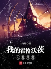 我的霍格沃茨大有问题章节列表