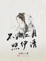 不如江月照伊清章节列表