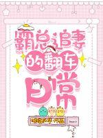 霸总追妻的翻车日常章节列表