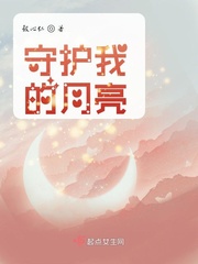 守护我的月亮章节列表